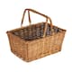 Option Brown