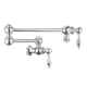 Option Polished Chrome