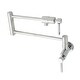 preview thumbnail 28 of 29, Concord Wall Mount Pot Filler
