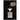 "Libations" Frameless Free Floating Tempered Glass Panel Graphic Wall Art
