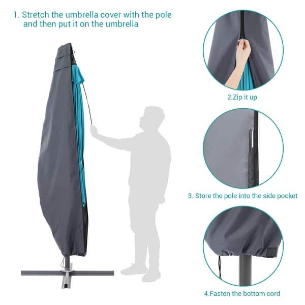 commercial patio umbrella manufacturers Outdoor Commercial Patio Umbrella Manufacturers & Suppliers