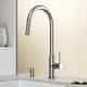 Option Stainless Steel