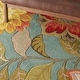 preview thumbnail 75 of 92, Nourison Fantasy Floral Wildflowers Area Rug