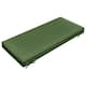 Option Dark Moss Green