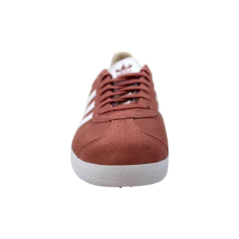 cq2186 adidas