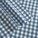 preview thumbnail 64 of 75, Eddie Bauer Kids Printed Sheet Sets