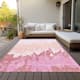 Option Blush