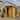 Backyard Discovery Henley 2-4 Person Outdoor Cabin Sauna, 9kW Heater
