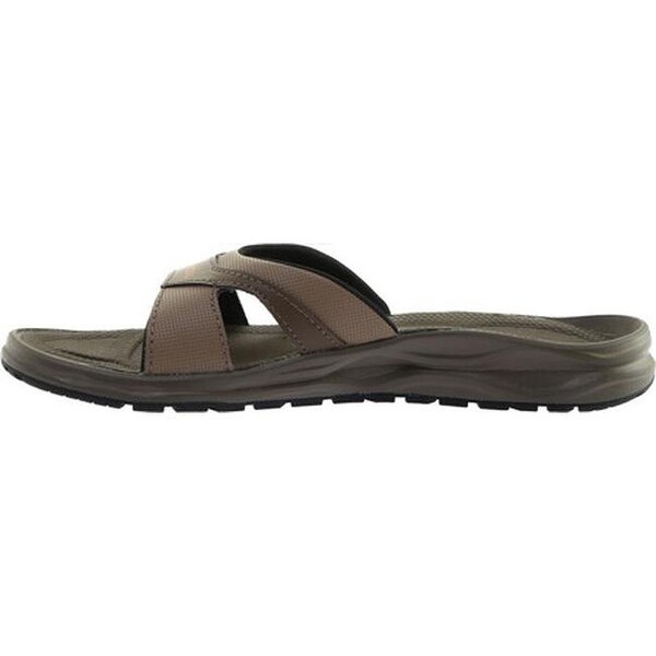columbia wayfinder sandals