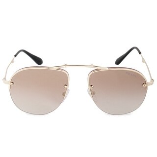 prada teddy sunglasses