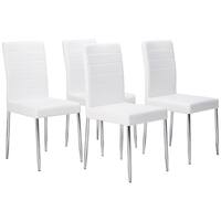 Buy Metal Kitchen Dining Room Chairs Online At Overstock Our Best Dining Room Bar Furniture Deals