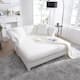 Option White