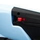 preview thumbnail 10 of 28, 12V Kids Ride On Car, Licensed Maserati Electric Vehicle with Remote Control, 4 Wheels Suspension, Battery Powered Driving Toy