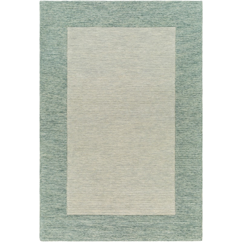 Seamus Bohemian & Eclectic Area Rug