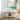 SAFAVIEH Landers 3-Drawer Console Table - 47.3" W x 13" L x 29.5" H - 47.3" W x 13" L x 29.5" H