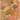 Alja Horvat Terracotta Bohemian Walk Peel & Stick Wallpaper