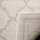 preview thumbnail 20 of 100, SAFAVIEH Amherst Leota Trellis Rug