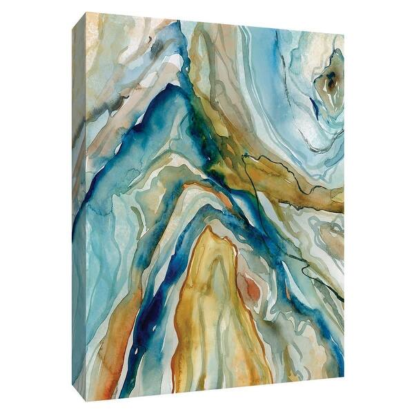 Shop Ptm Images 9 148538 Ptm Canvas Collection 10 X 8 Geo