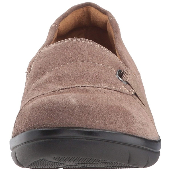 natural soul ilena black