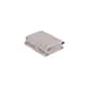 Option Taupe