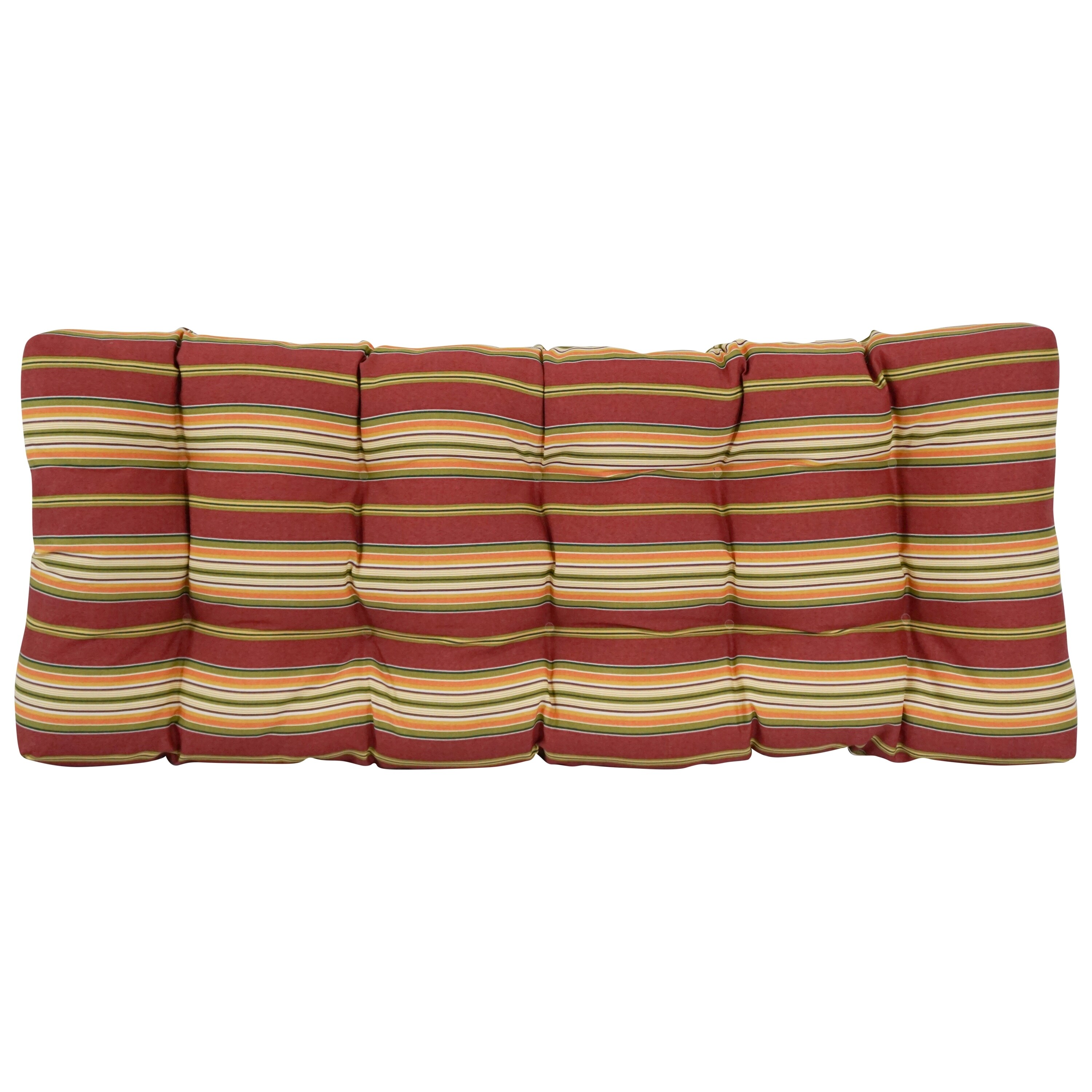 66 inch outdoor bench cushion cheap