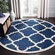preview thumbnail 96 of 104, SAFAVIEH Amherst Blanch Modern Rug