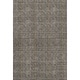preview thumbnail 38 of 132, Premium Washable Super Soft Stripe Ombre Mayfield Rug