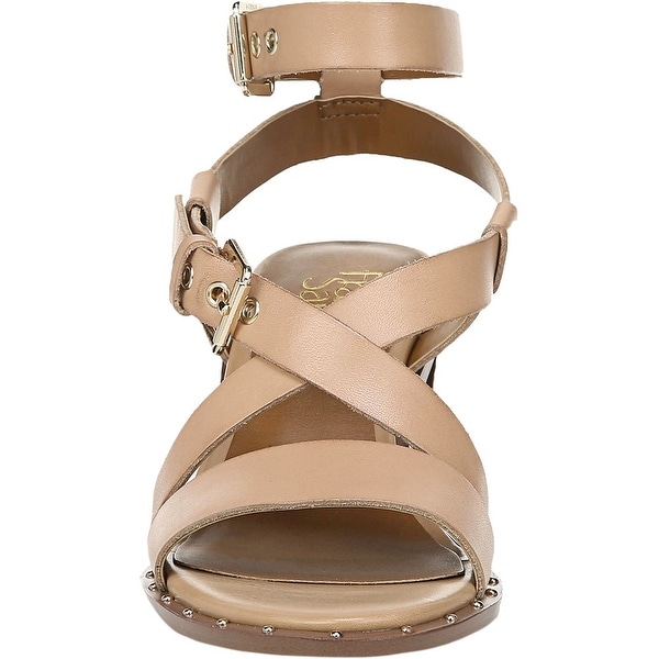 Franco sarto shop halina sandal