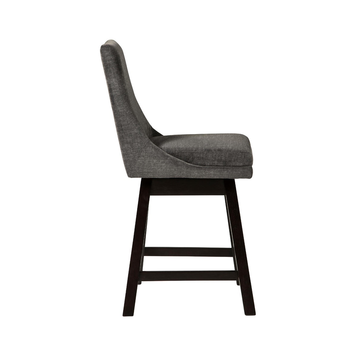 Tallenger bar best sale stool