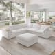 Option White