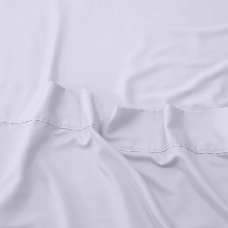 Martex Restore 300 Thread Count Sheet Set