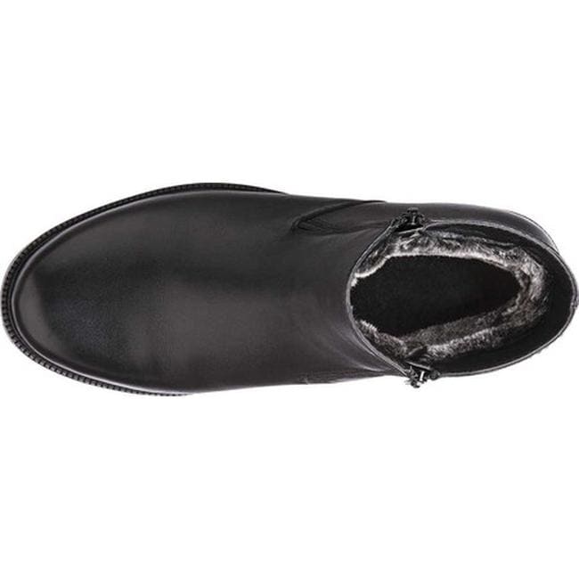 propet men's troy chelsea boot