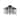 Justice Design Fusion - Edgeworth Outdoor Semi-Flush Light