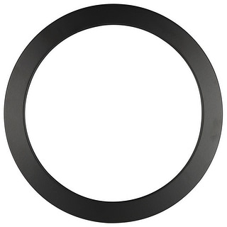 ModPLUS 12" Trim for 20832 and 20838