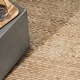 preview thumbnail 22 of 35, Calvin Klein Valley Indoor Striped Area Rug