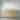 GDFStudio 72" Freestanding Bathroom Vanity with Double Sinks