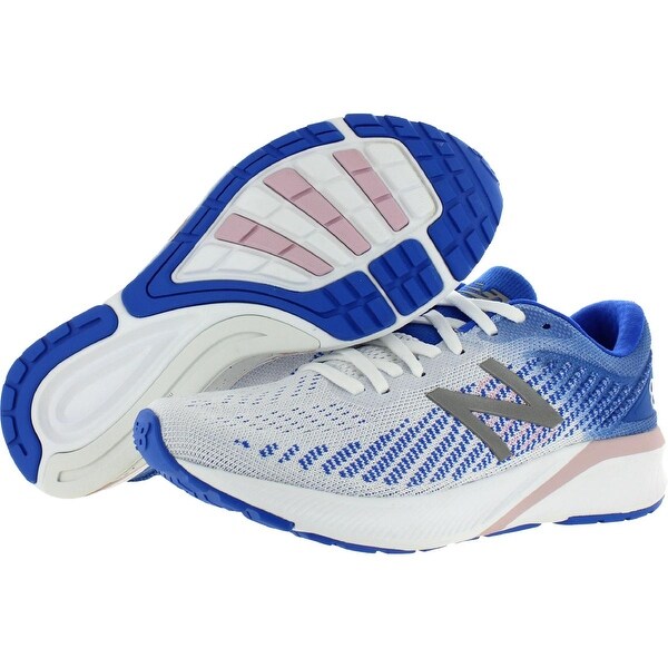 new balance sport top