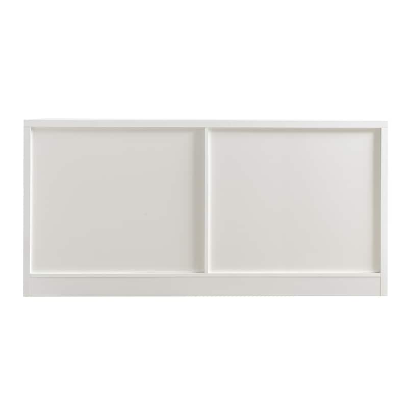 TV Cabinet with Storage