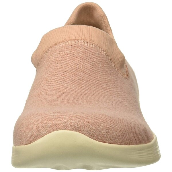 Skechers 15821 2024 corporate sports .ua