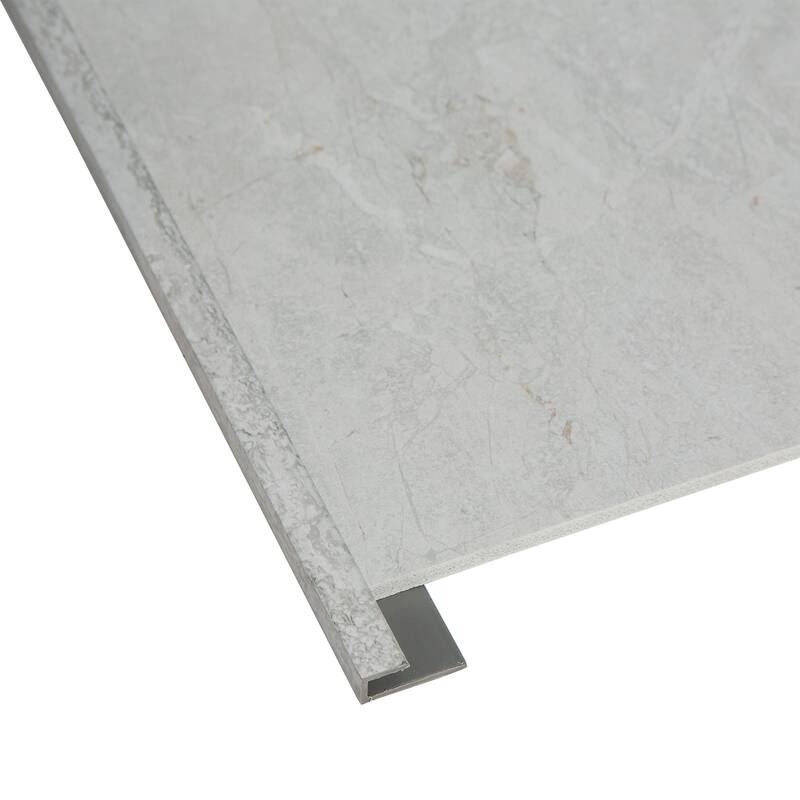Palisade 94 in. Trim Kit