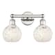 Option Polished Nickel