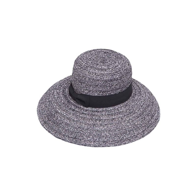 wide brim bucket hat womens