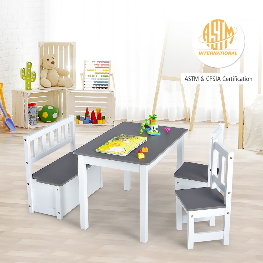 https://ak1.ostkcdn.com/images/products/is/images/direct/5a0cbefe160bed48c490eb52a6af01a10e99189a/Wooden-Kids-Table-and-Chair-Set-Activity-Table-with-Toy-Storage-Bench.jpg