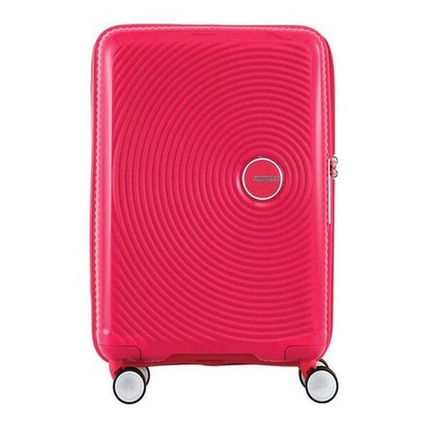 american tourister curio sale