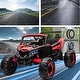 preview thumbnail 7 of 33, 24V Ride On UTV Car, Battery Powered Electric Vehicles