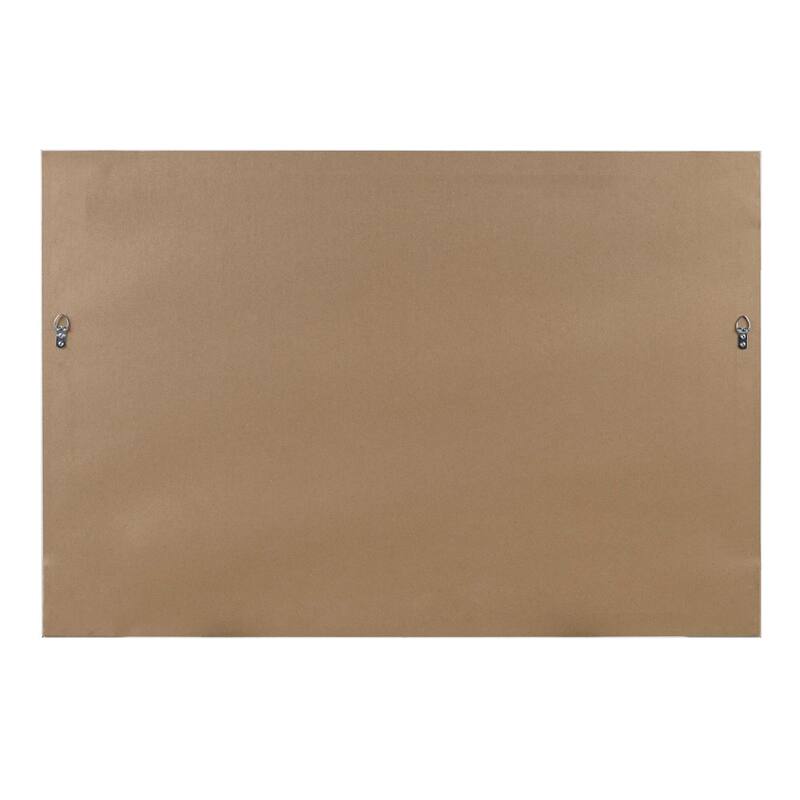 Gracie Mills Louise Tranquil Sorbet Sky Gel Coat Canvas