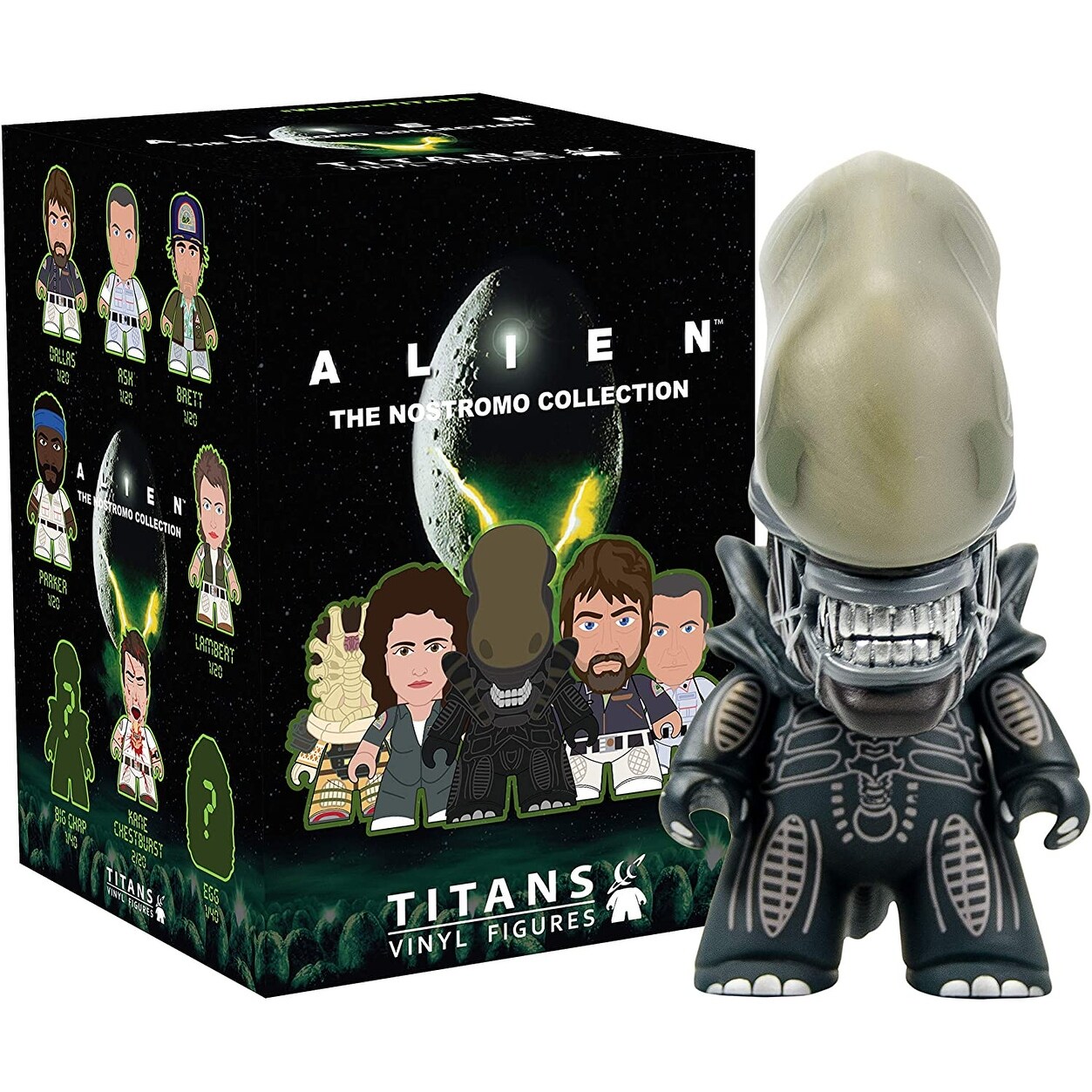 product-thumb