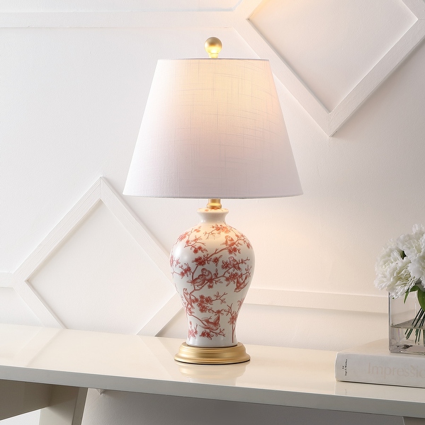 Grace flower lamp cheap