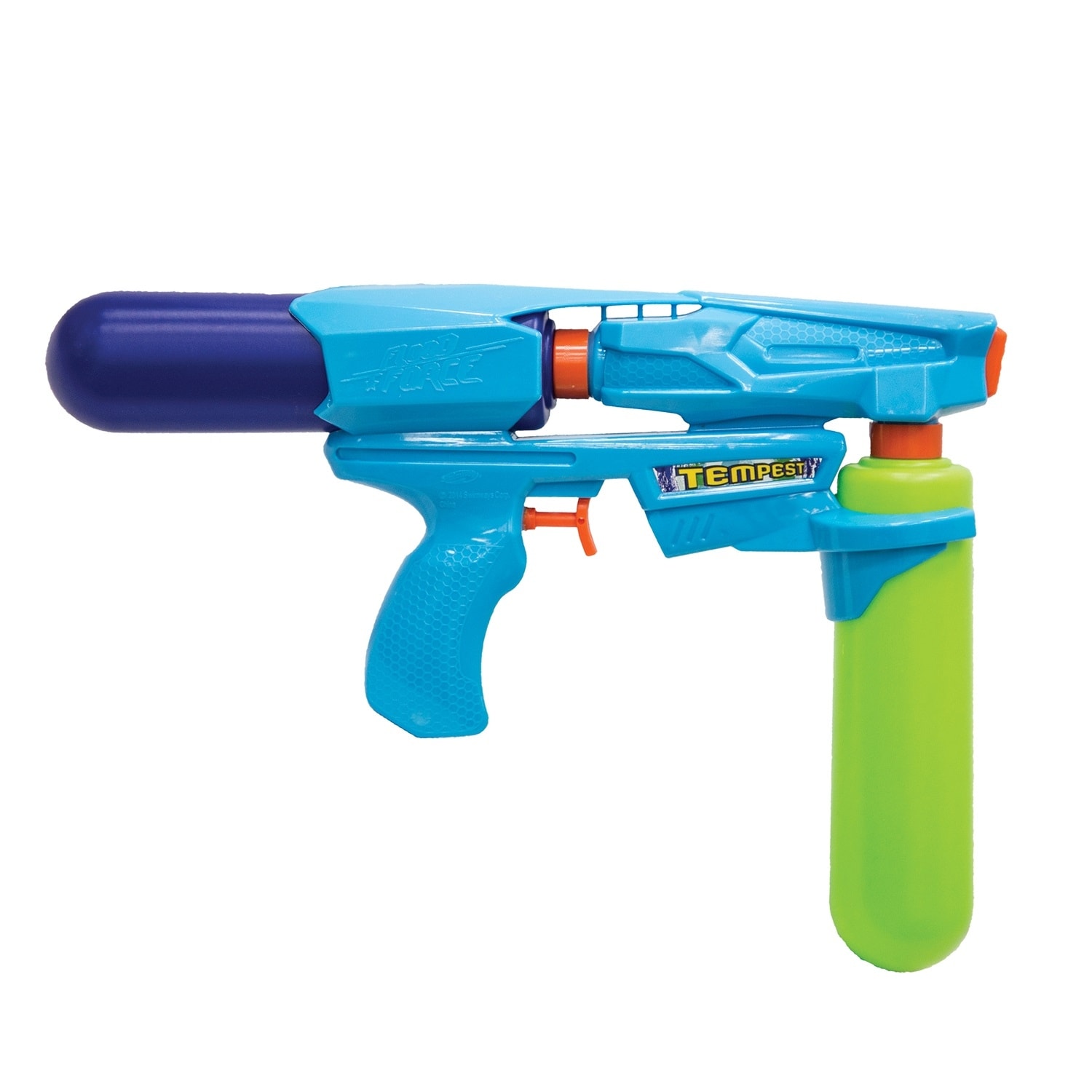good water guns