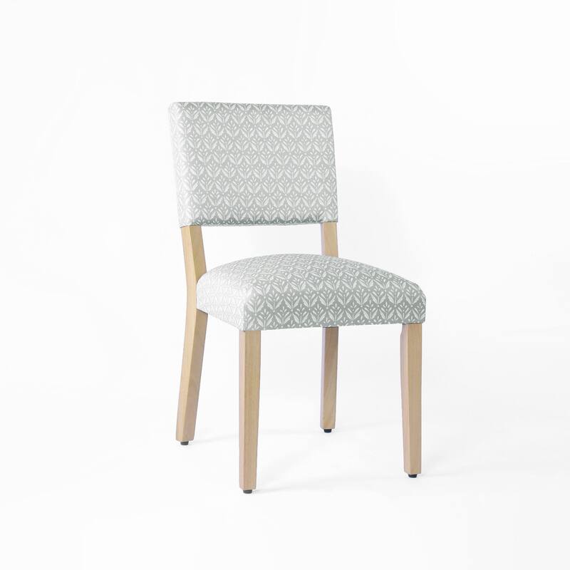 The Gray Barn Elve Hill Dining Chair - Set of 2